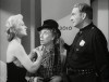 Szczęśliwa miłość / Love Happy (1949) PL.CUSTOM.DVDRip.XviD-RETRO / Lektor PL Szczęśliwa miłość / Love Happy (1949) PL.CUSTOM.DVDRip.XviD-RETRO / Lektor PL