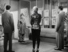 Szczęśliwa miłość / Love Happy (1949) PL.CUSTOM.DVDRip.XviD-RETRO / Lektor PL Szczęśliwa miłość / Love Happy (1949) PL.CUSTOM.DVDRip.XviD-RETRO / Lektor PL