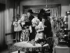 Szczęśliwa miłość / Love Happy (1949) PL.CUSTOM.DVDRip.XviD-RETRO / Lektor PL Szczęśliwa miłość / Love Happy (1949) PL.CUSTOM.DVDRip.XviD-RETRO / Lektor PL