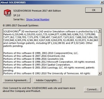 solidworks 2010 crack keygen serial number