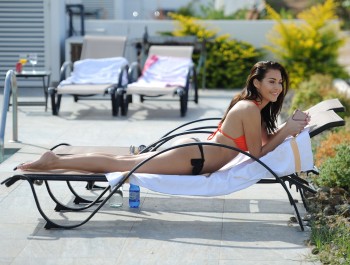 ImageBam image upload