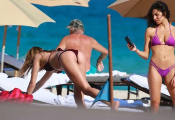 ImageBam image upload