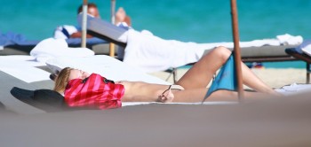 ImageBam image upload