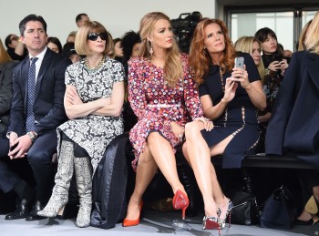 ImageBam image upload