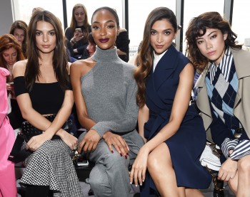 ImageBam image upload