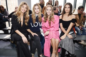 ImageBam image upload