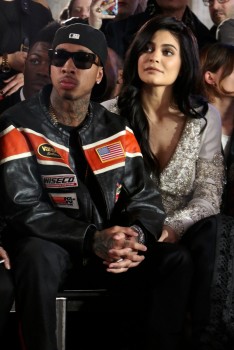 ImageBam image upload