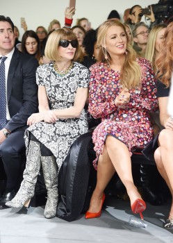 ImageBam image upload