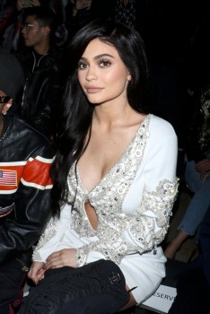 ImageBam image upload