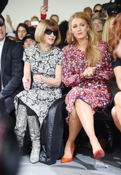 ImageBam image upload