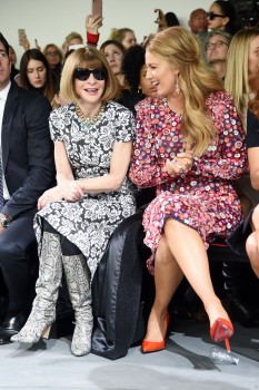 ImageBam image upload