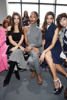 ImageBam image upload