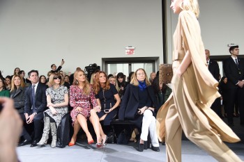 ImageBam image upload