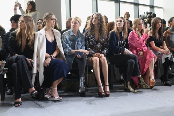 ImageBam image upload