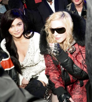 ImageBam image upload