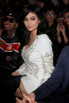 ImageBam image upload