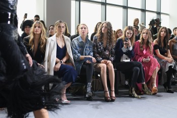 ImageBam image upload