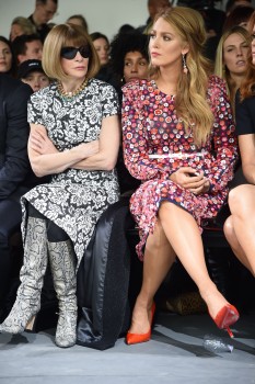 ImageBam image upload