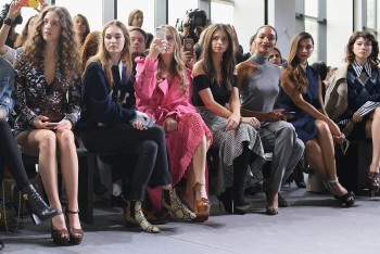 ImageBam image upload