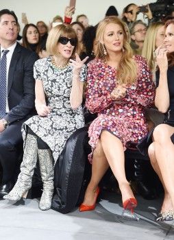 ImageBam image upload