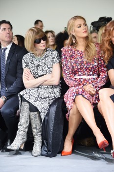 ImageBam image upload