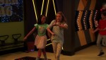 Lizzy Greene , Maddie Ziegler - Nicky Ricky Dicky & Dawn S02E03 Ballet and the Beasts