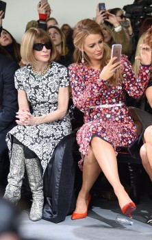 ImageBam image upload