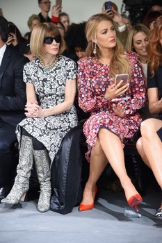 ImageBam image upload