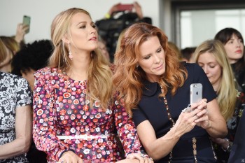 ImageBam image upload