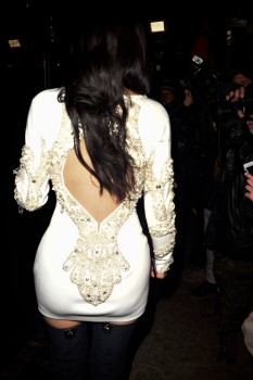 ImageBam image upload