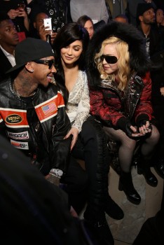 ImageBam image upload