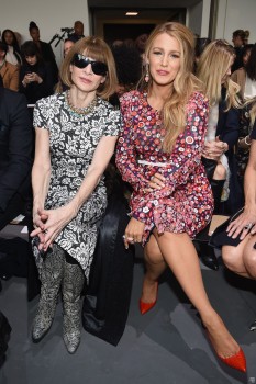 ImageBam image upload