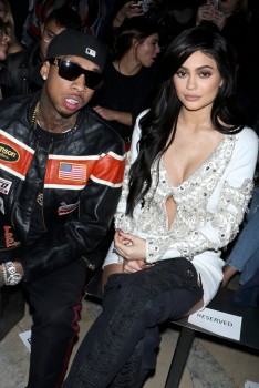 ImageBam image upload