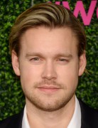 Chord Overstreet - Women's Cancer Research Fund hosts 'An Unforgettable Evening' in Los Angeles 02/16/2017