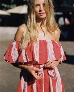 84231e533124726.jpg