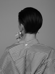 0e9909533231709.jpg