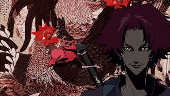 samurai champloo 1080p dual audio torrent