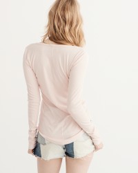 414d08533354962.jpg