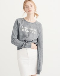 5a4c67533355108.jpg