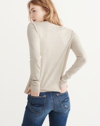 722c17533354085.jpg