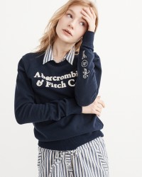 75a2c7533355134.jpg