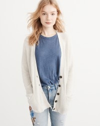 794f8e533354612.jpg