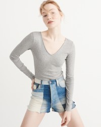 7e857d533354821.jpg