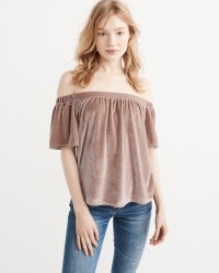 915d38533355062.jpg