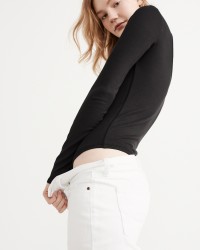 de7116533354791.jpg