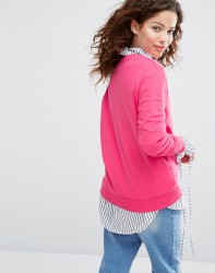 ae5a85533370853.jpg