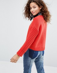 ff11bb533371106.jpg