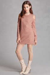 138c96533526825.jpg