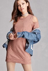 1bfd1b533526810.jpg