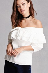 67e897533524883.jpg